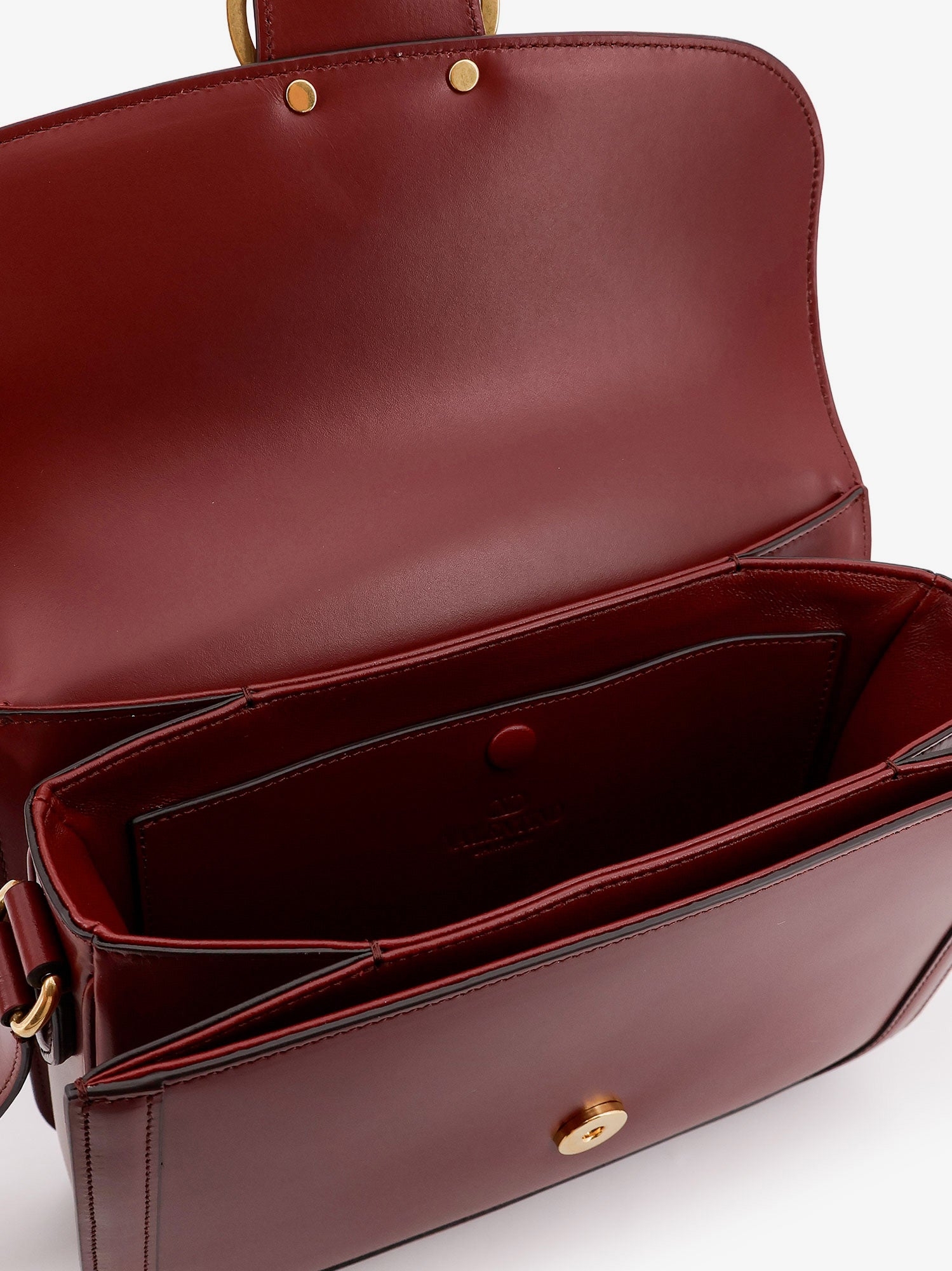 [Valentino Garavani] Cross body bag FW25 7W2B0R46UHFAFJ