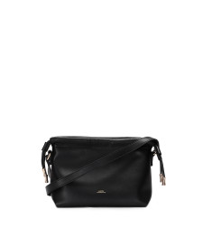 [A.P.C.] Cross body bag CO PUAATF61582 LZZ