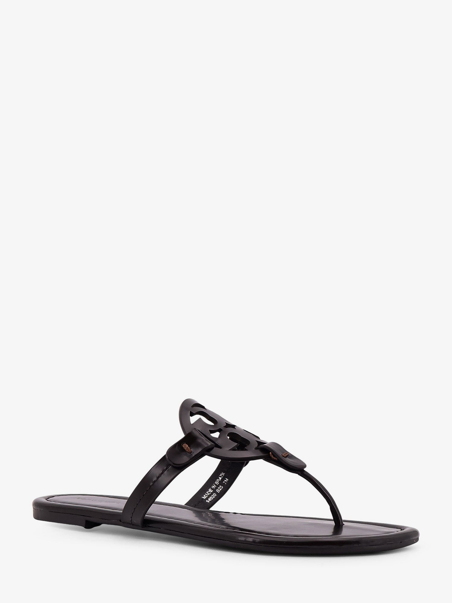 [Tory Burch] Sandals SS26 174875200