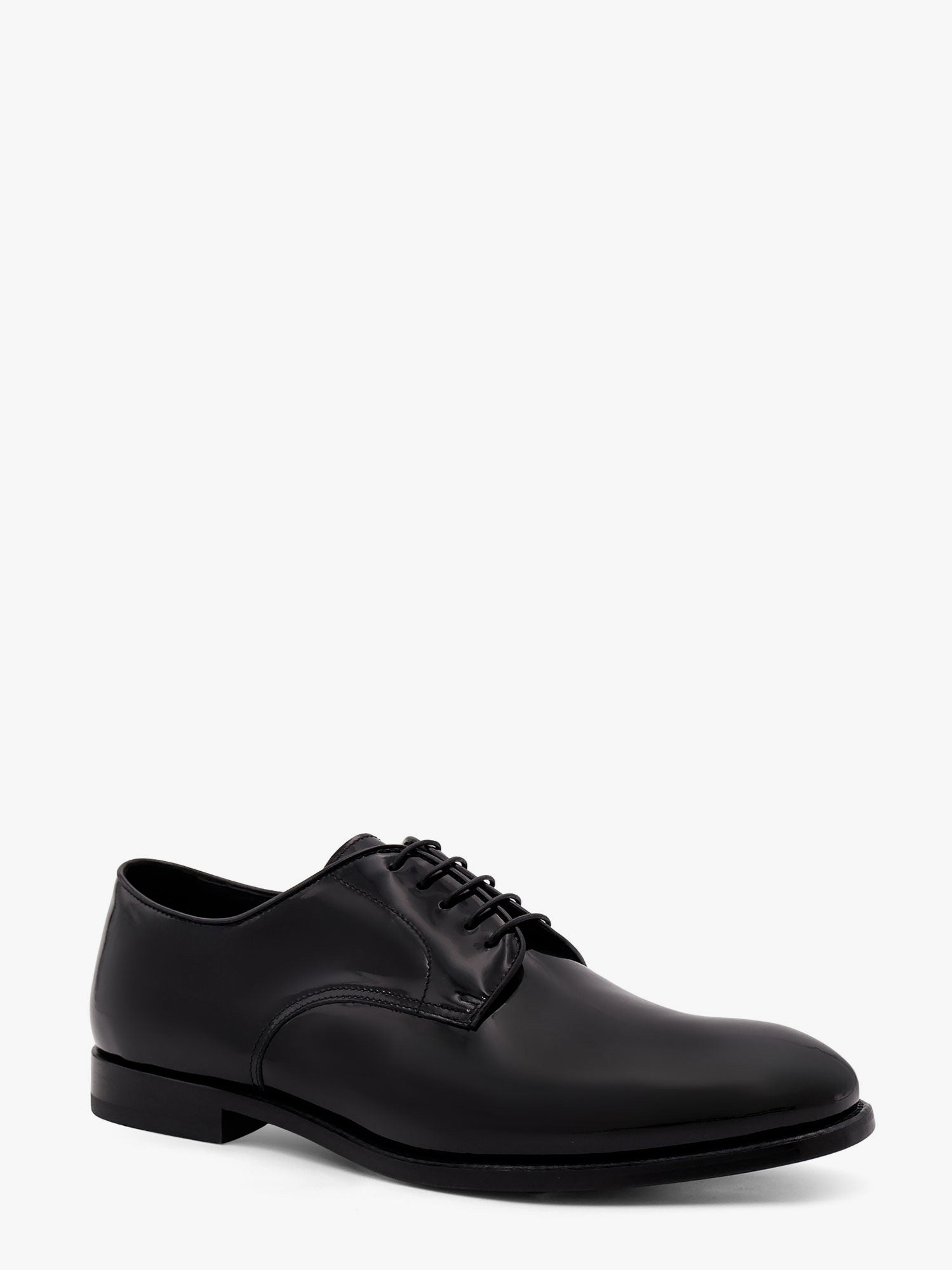 [Doucal's] Dress Shoes SS26 DU1003YORKUF018_NN00