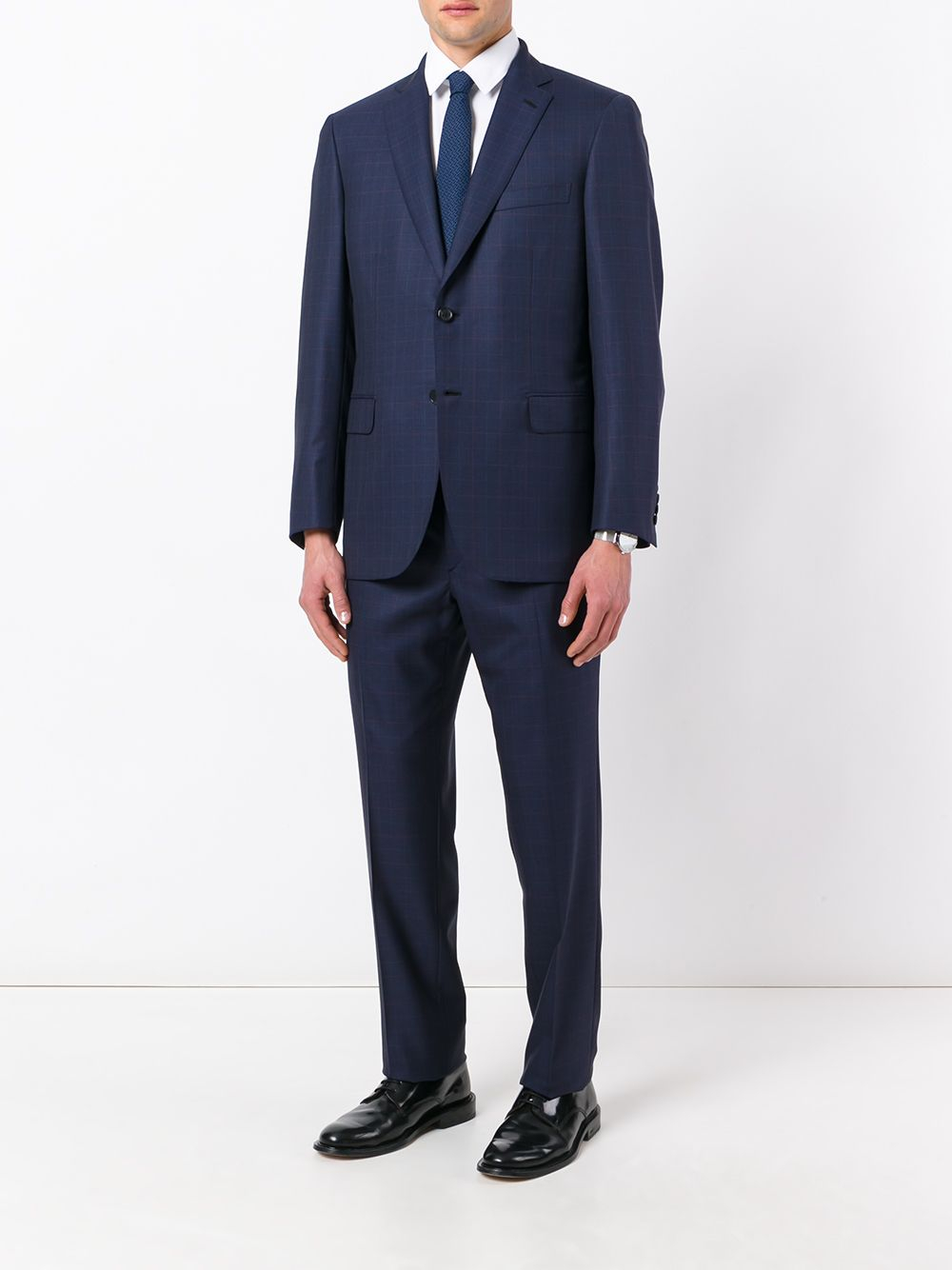 [BRIONI] Sets SS26 RA000LP5AMJ0000