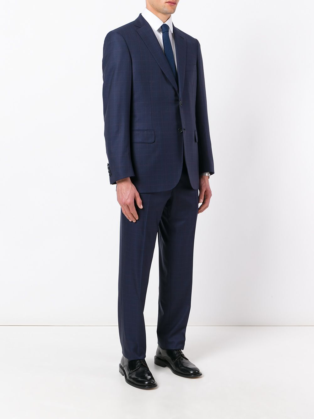 [BRIONI] Sets SS26 RA000LP5AMJ0000