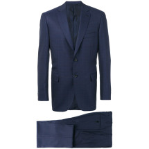 [BRIONI] Sets SS26 RA000LP5AMJ0000