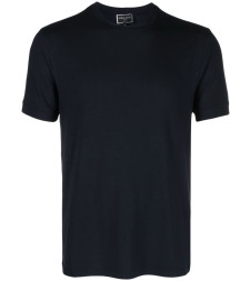 [Giorgio Armani] T-shirts Short Sleeve SS26 8NST62SJP4ZUBSG