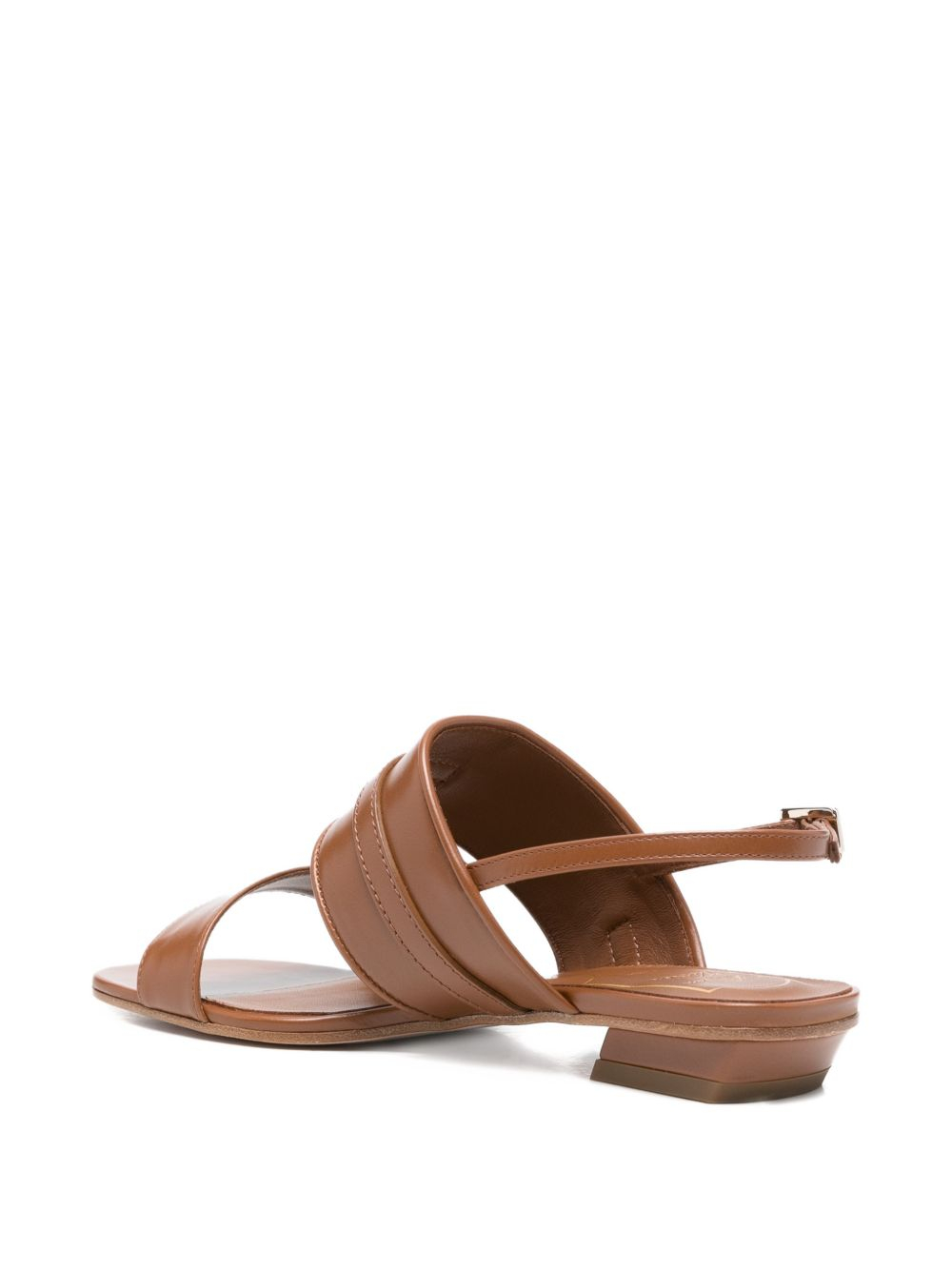 [Roger Vivier] Sandals SS26 RVW81644930BSSS018