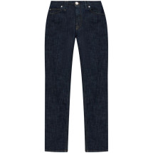 [BRIONI] Jeans SS26 SPEI0LPBD054000