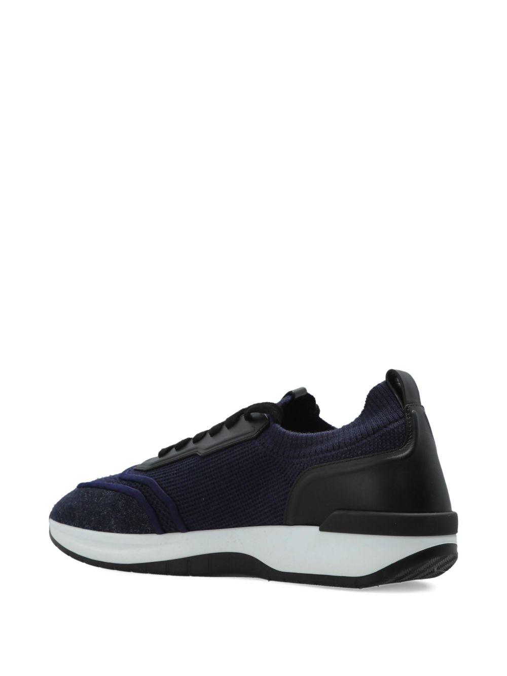 [BRIONI] Sneakers SS26 QHM20LPD9034010