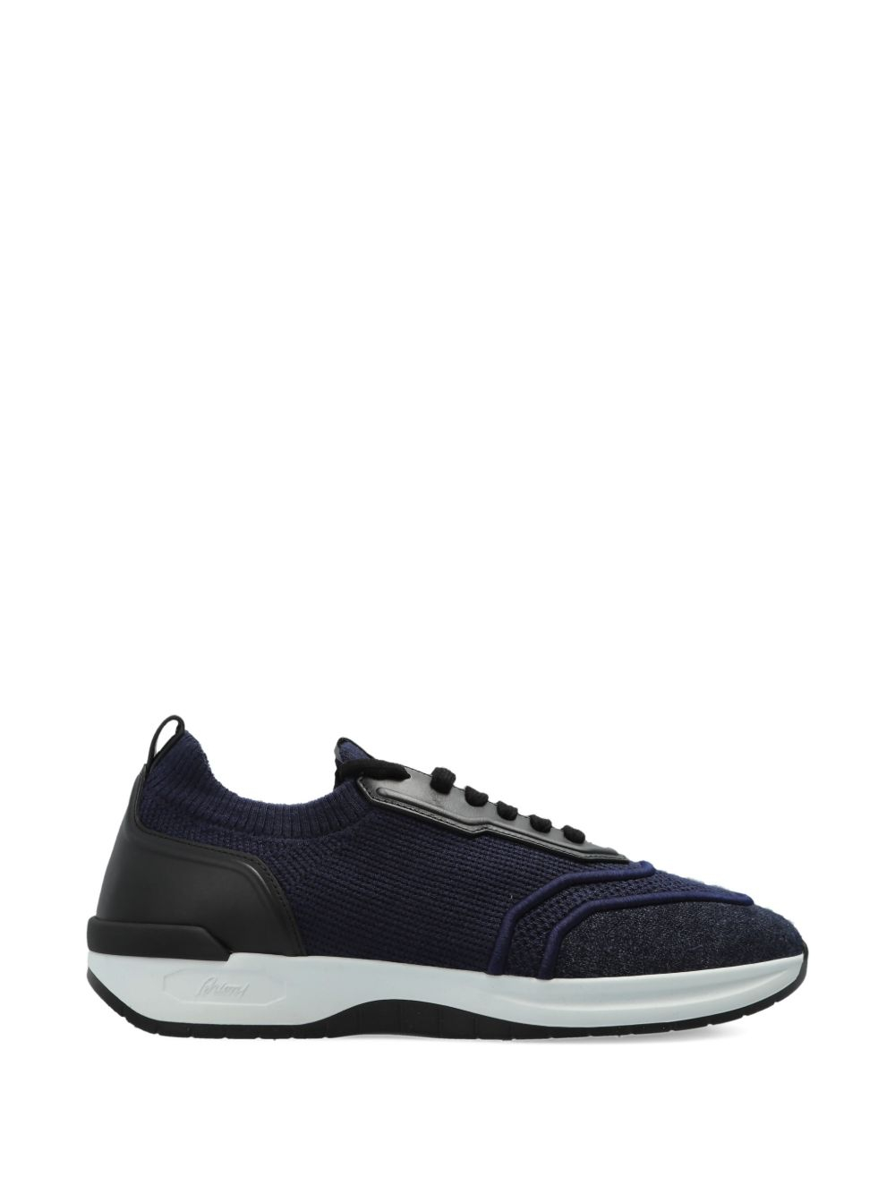 [BRIONI] Sneakers SS26 QHM20LPD9034010
