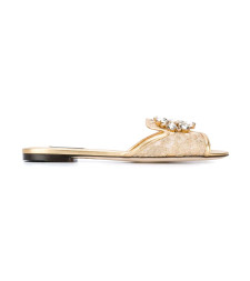 [Dolce & Gabbana] Sandals SS26 CQ0023AE63780997