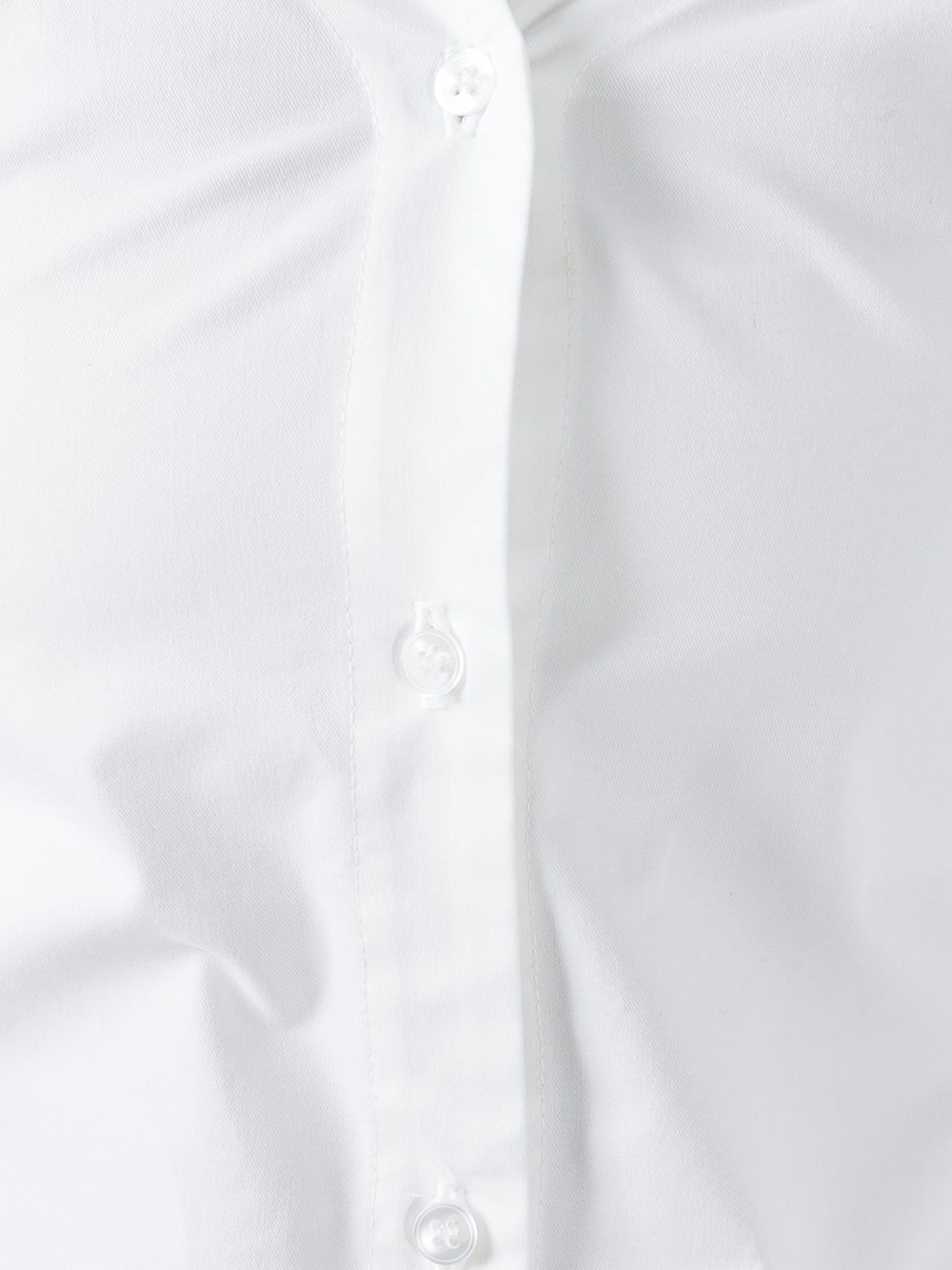 [JACQUEMUS] Trousers SS26 PAW00638AW00733110