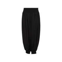 [Alaia] Trousers SS26 AA9P1362J093C995