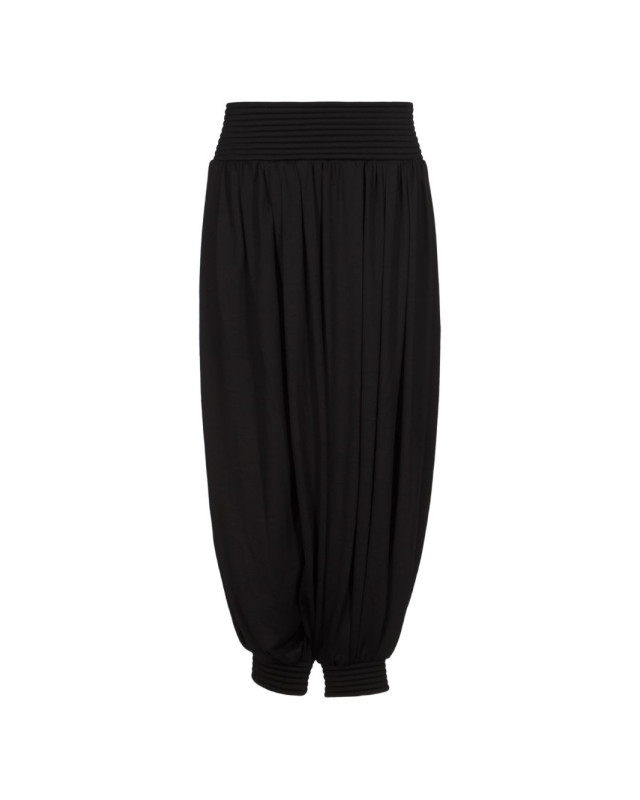 [Alaia] Trousers SS26 AA9P1362J093C995
