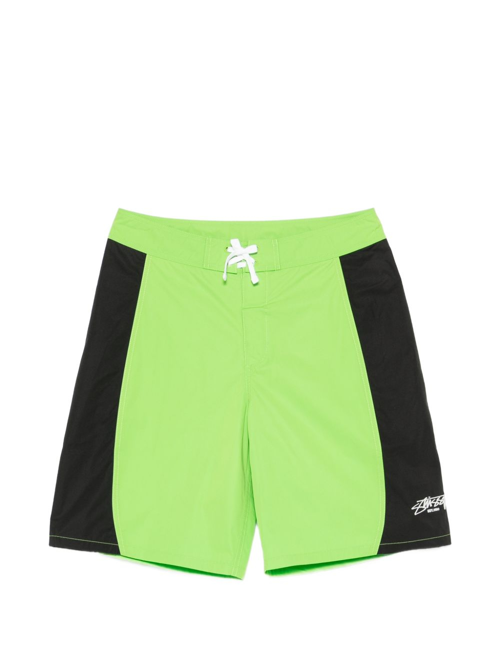 [Stussy] Shorts SS26 1131720401