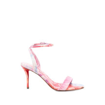 [Christian Louboutin] Sandals SS26 1260463J646