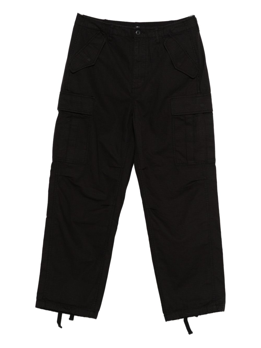 [Stussy] Trousers SS26 1167150001