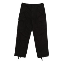 [Stussy] Trousers SS26 1167150001