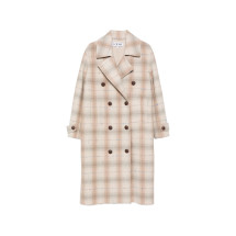 [Loewe] Coat SS26 S359Y01XEI2140