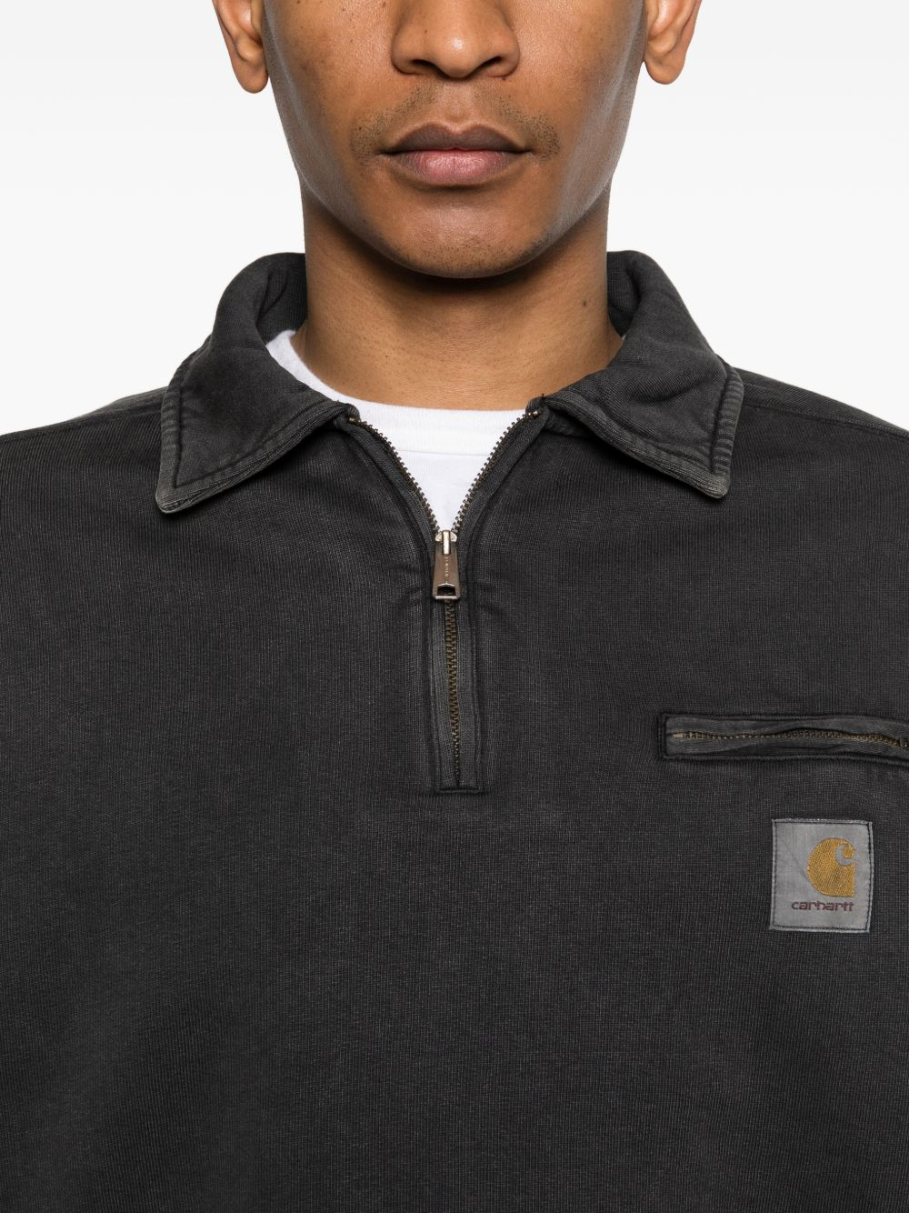 [CARHARTT WIP] Sweatshirt SS26 I0363508906
