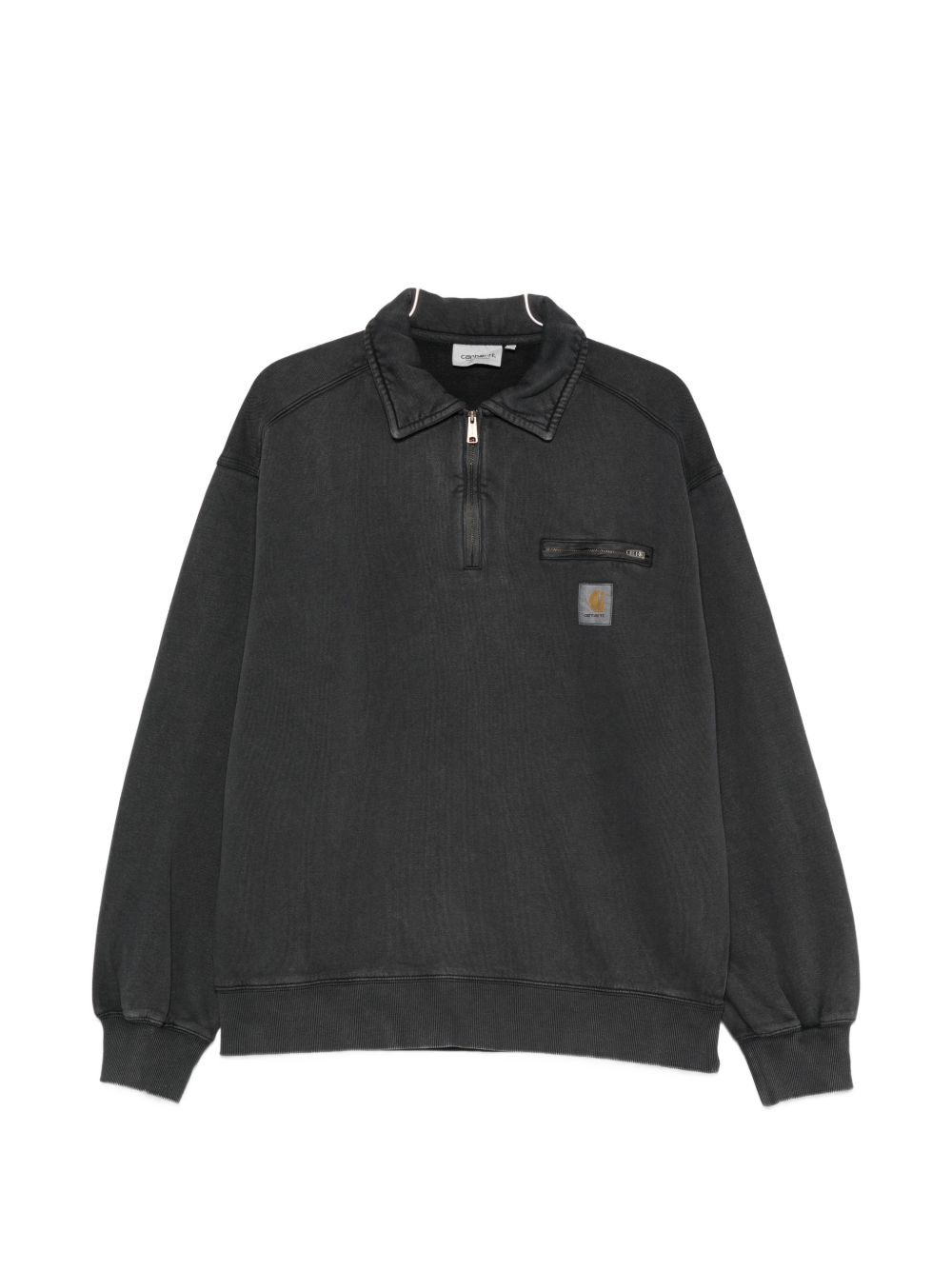 [CARHARTT WIP] Sweatshirt SS26 I0363508906
