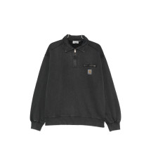 [CARHARTT WIP] Sweatshirt SS26 I0363508906