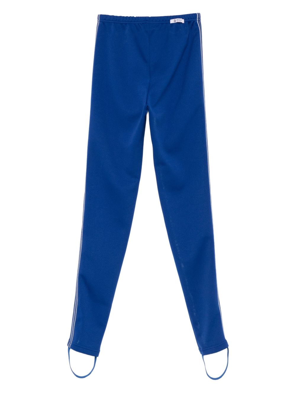 [Prada] Leggings SS26 13241518VXF0016