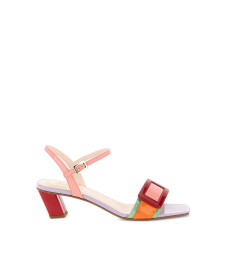 [Roger Vivier] Sandals SS26 RVW82045000D1P1ZQ3