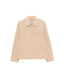 [CARHARTT WIP] Jacket SS26 I0348190ME4O