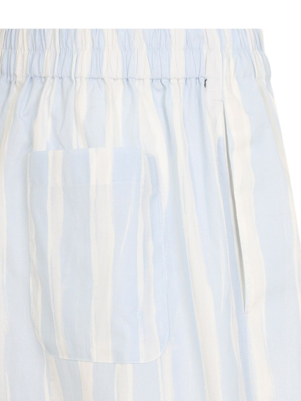 [JACQUEMUS] Shorts SS26 SOM00539AW006913GT
