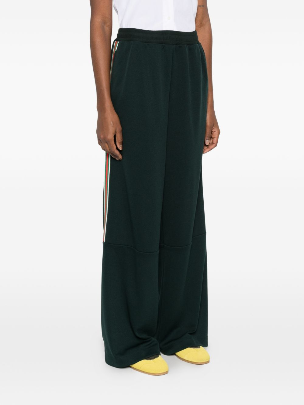 [Gucci] Trousers SS26 847843XJHIU3754