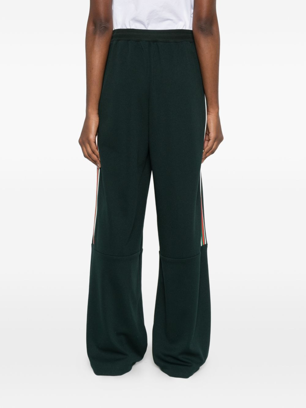[Gucci] Trousers SS26 847843XJHIU3754