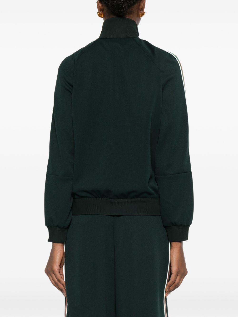 [Gucci] Sweatshirt SS26 847840XJHIU3754