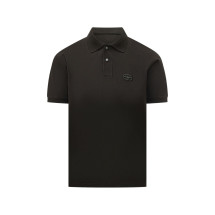 [Emporio Armani] T-shirts Short Sleeve SS26 EM004579AF13742UC001