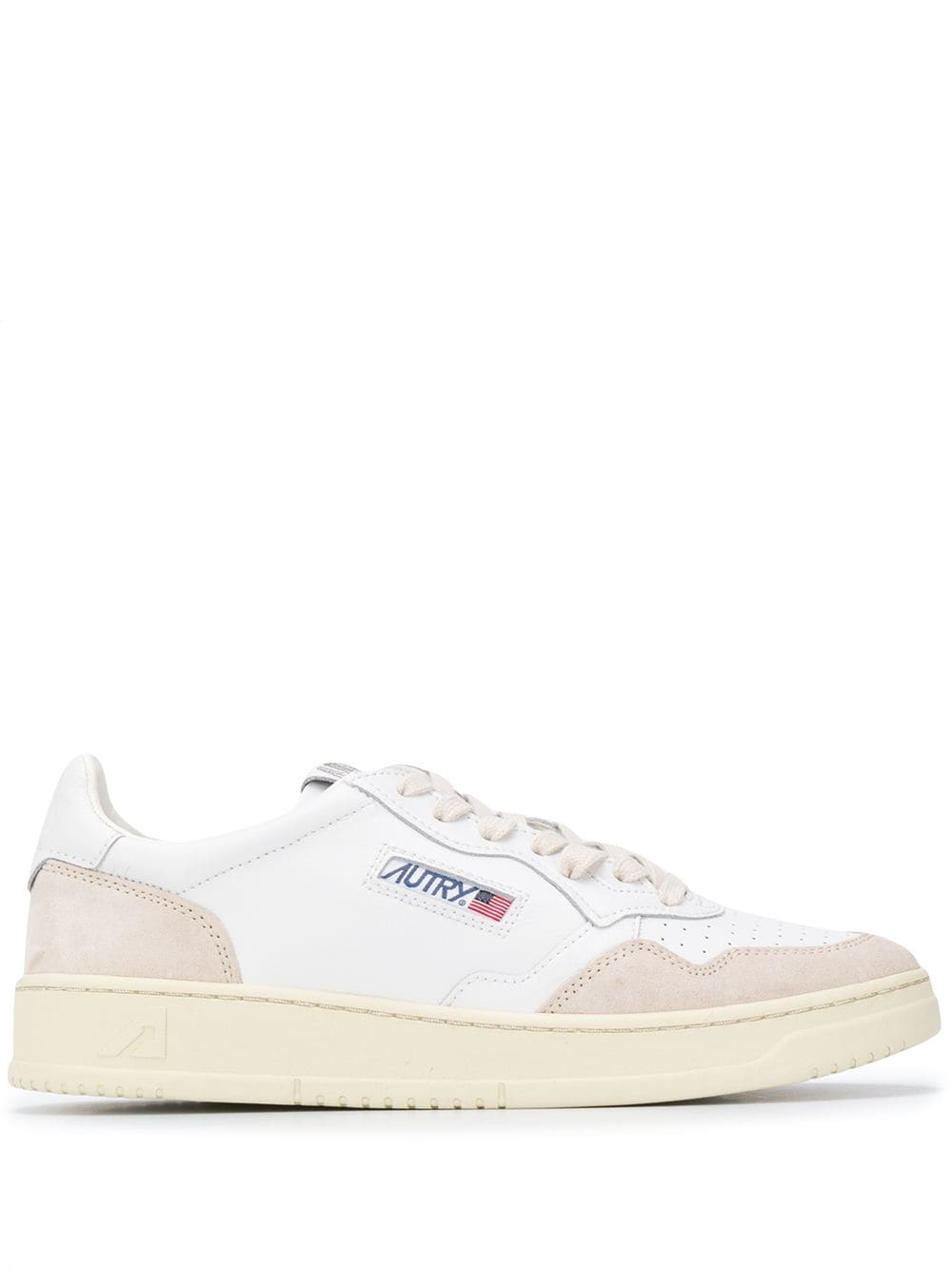 [AUTRY] Sneakers SS26 AULMLS33