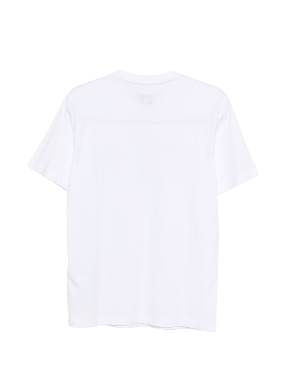 [Emporio Armani] T-shirts Short Sleeve SS26 EM005926AF25885U0009