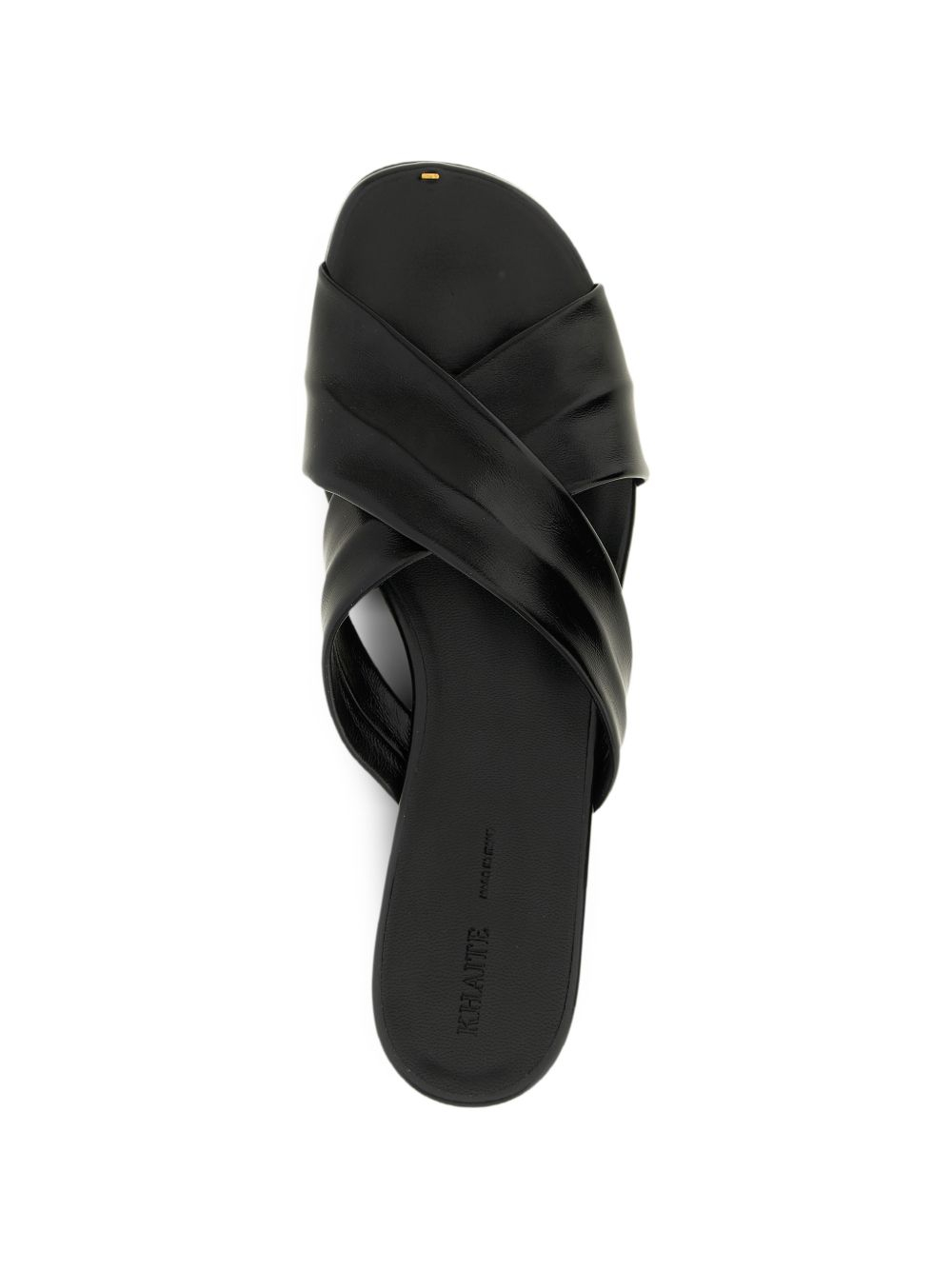 [KHAITE] Sandals SS26 F3102987200