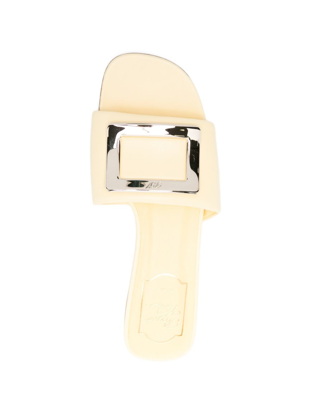 [Roger Vivier] Sandals SS26 RVW8164492091TG020