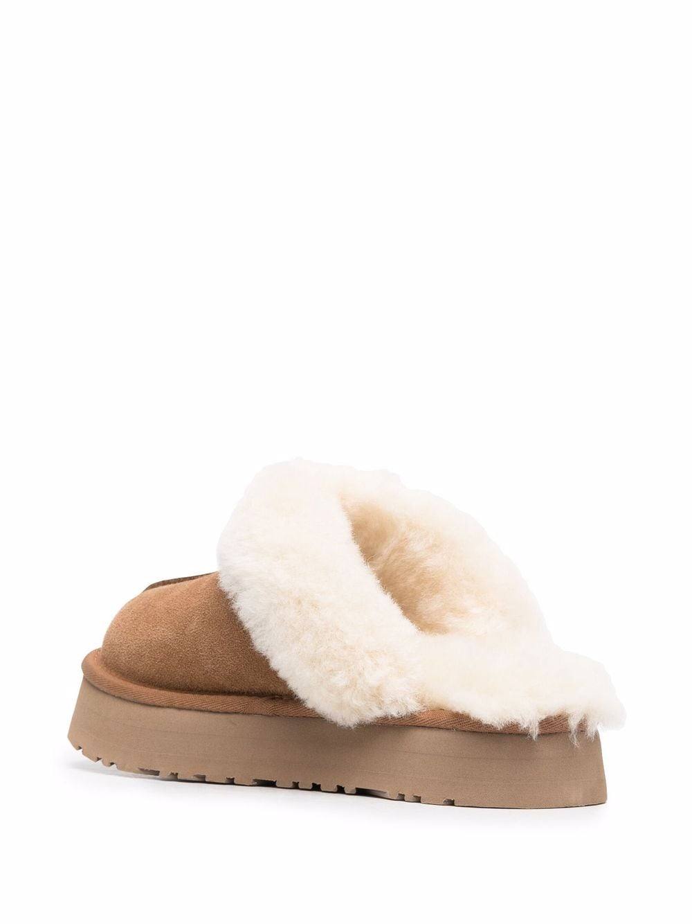[UGG] Sandals SS26 1122550CHE