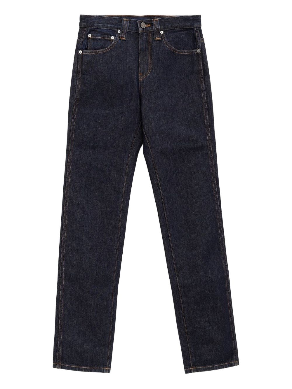[KHAITE] Jeans SS26 1181908040040