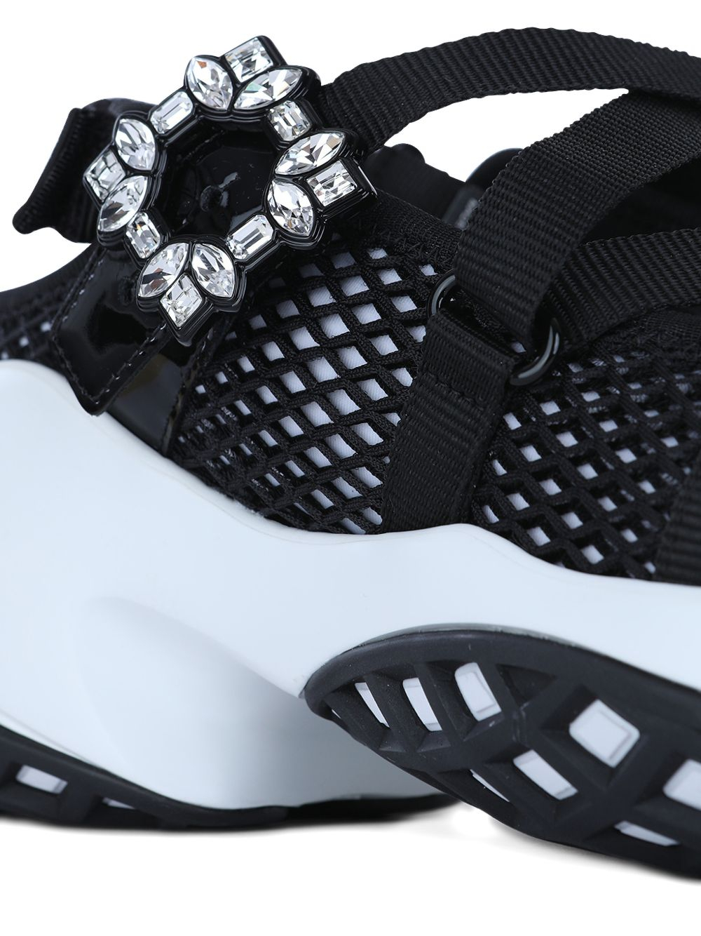[Roger Vivier] Sneakers SS26 RVW50643980V4F0XCR