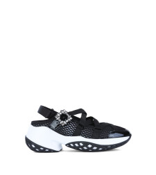 [Roger Vivier] Sneakers SS26 RVW50643980V4F0XCR