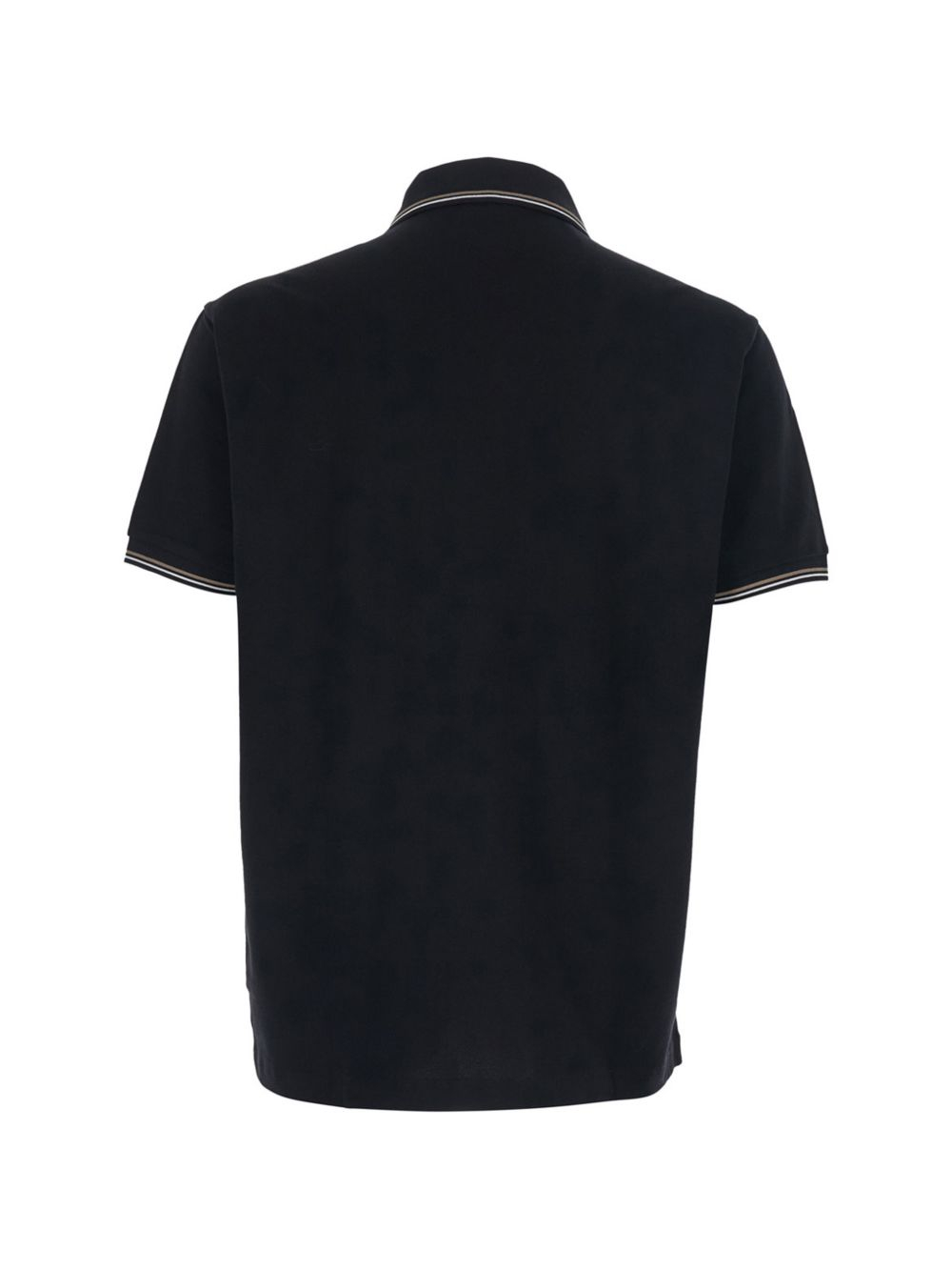 [Emporio Armani] T-shirts Short Sleeve SS26 EM004607AF23090UC001