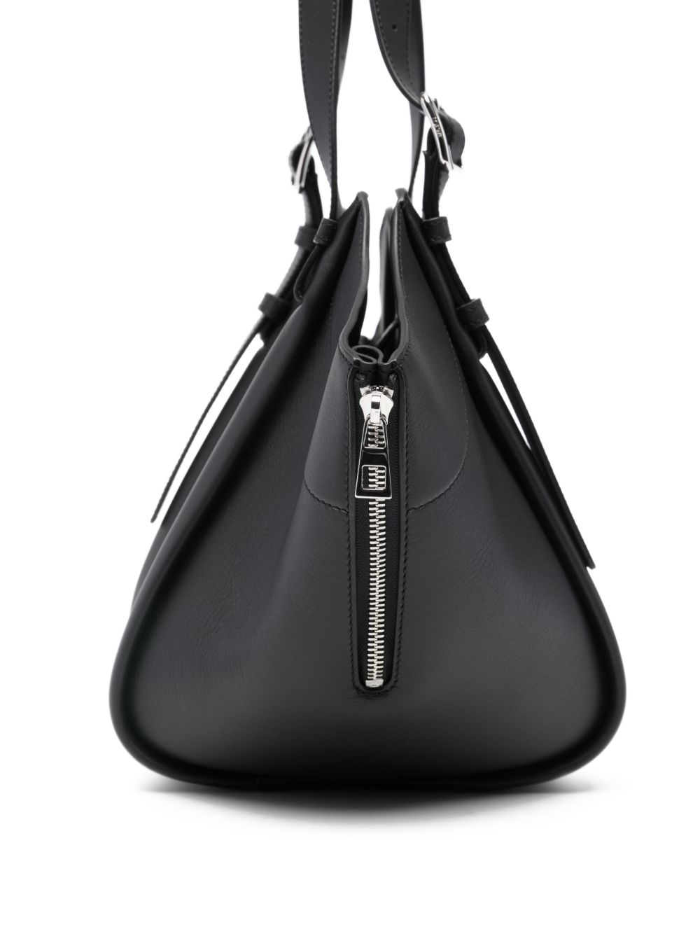 [Loewe] Tote bag SS26 A538HHBX071100