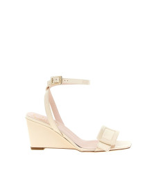 [Roger Vivier] Sandals SS26 RVW80544440D1PC019