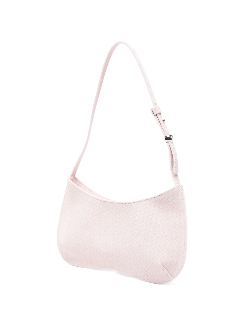 [JACQUEMUS] Shoulder bag SS26 BAW00442AC39A02410