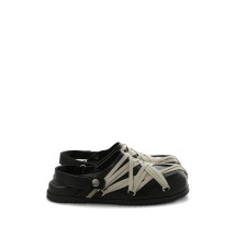 [Rick Owens] Sandals SS26 RP01F6817LGYW109