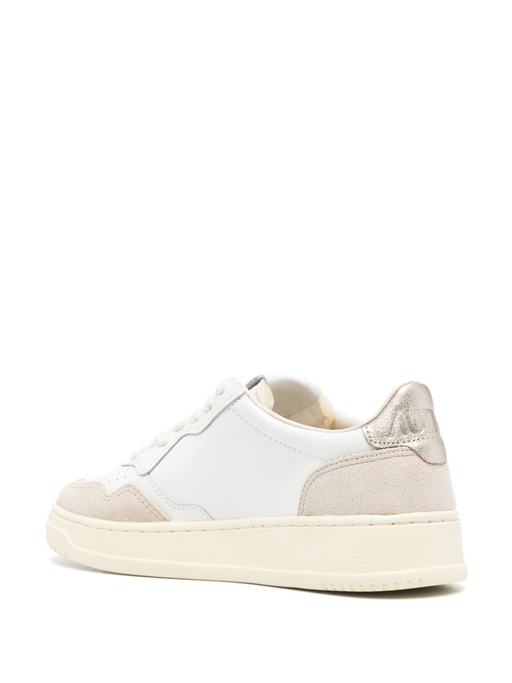[AUTRY] Sneakers SS26 AULWLS75