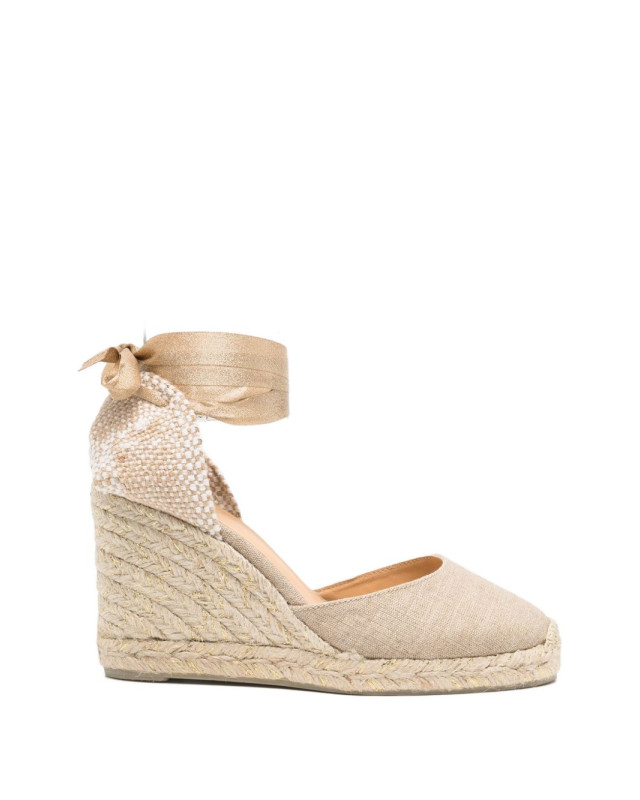 [Castaner] Espadrille SS26 CARINA82903000