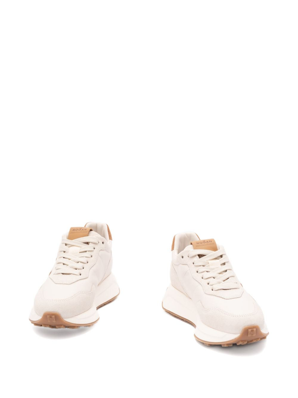 [Hogan] Sneakers SS26 HXW6410EH41UXO0RVV
