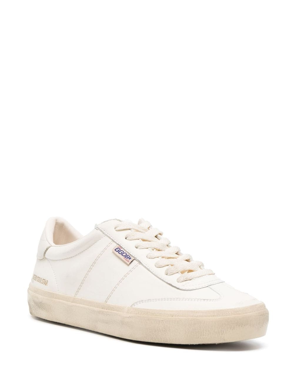 [Golden Goose] Sneakers SS26 GMF00464F00504911629