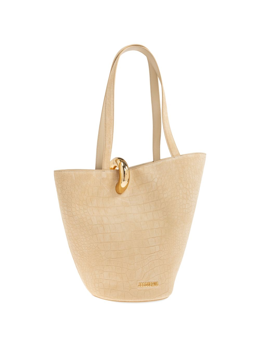 [JACQUEMUS] Shoulder bag SS26 BAW00412AC07A17150
